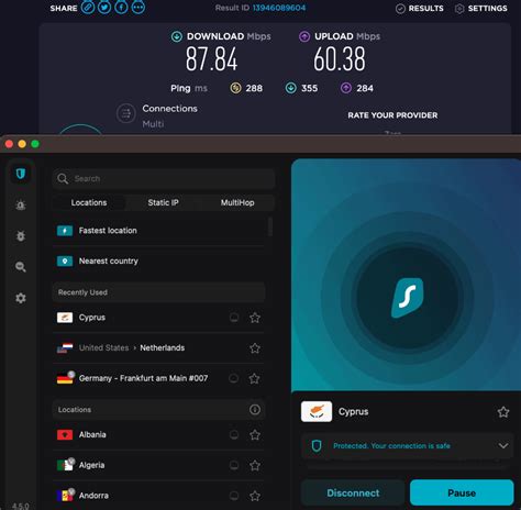 creepscast vpn